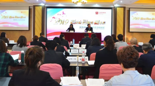 ballbet������(�й�)����ɭ����