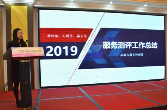 ballbet������(�й�)����ɭ����