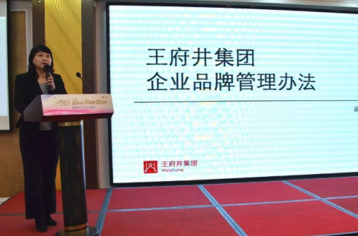 ballbet������(�й�)����ɭ����