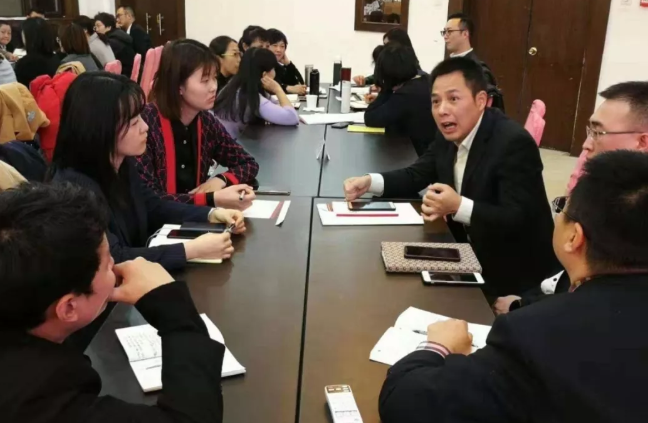 ballbet������(�й�)����ɭ����