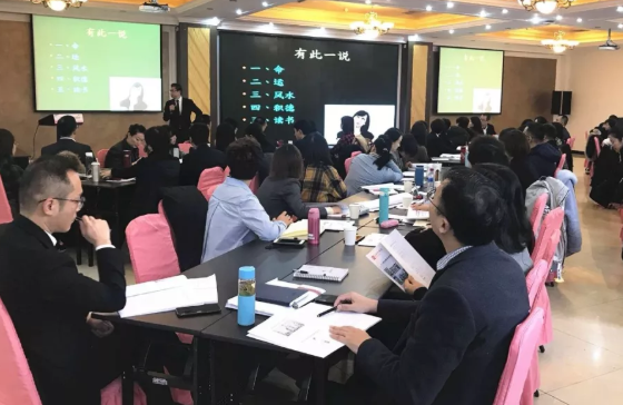 ballbet������(�й�)����ɭ����