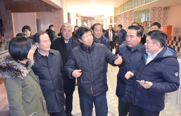 ballbet������(�й�)����ɭ����