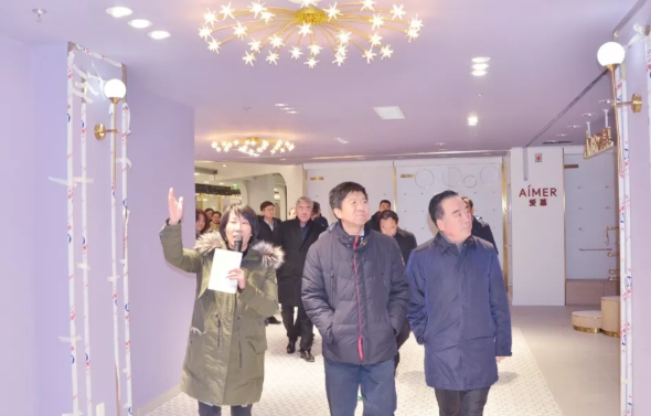 ballbet������(�й�)����ɭ����