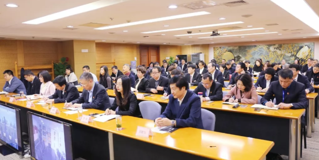 ballbet������(�й�)����ɭ����