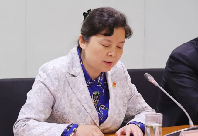 ballbet������(�й�)����ɭ����