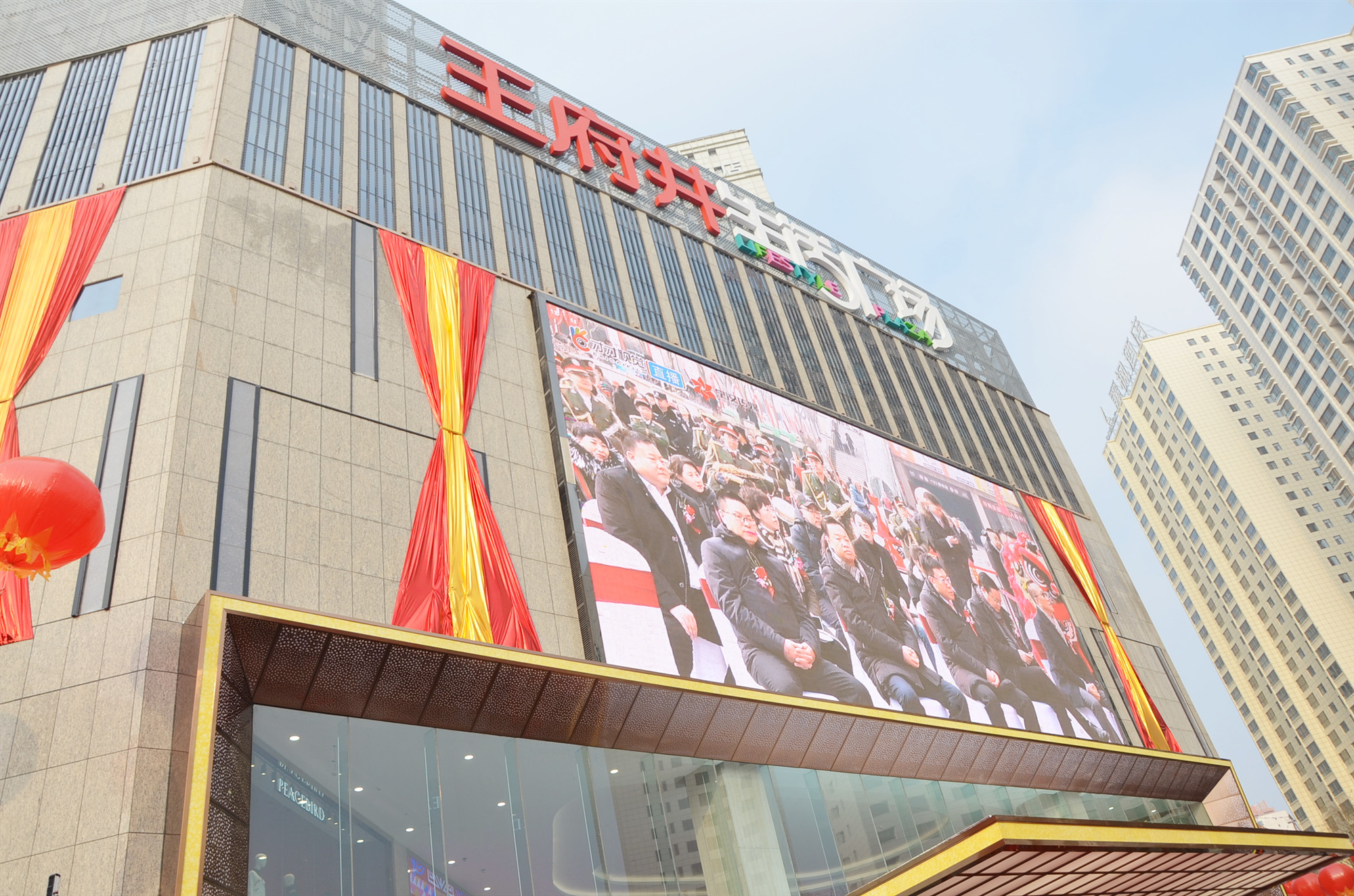 ballbet������(�й�)����ɭ����