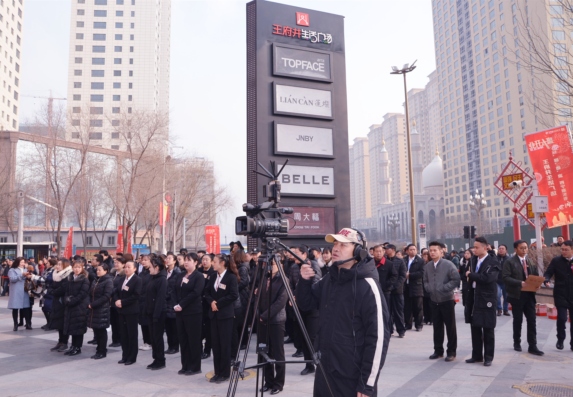 ballbet������(�й�)����ɭ����