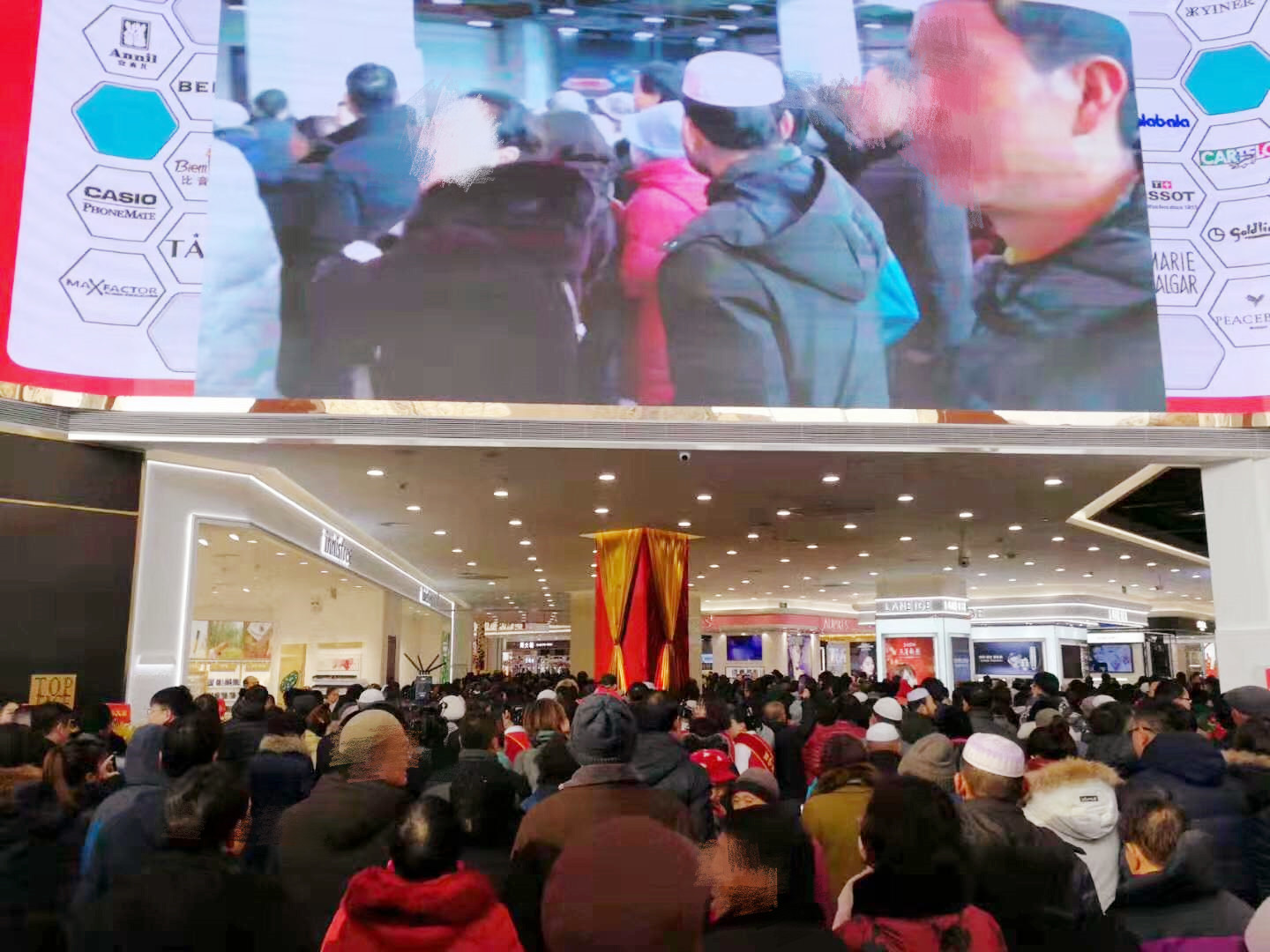 ballbet������(�й�)����ɭ����