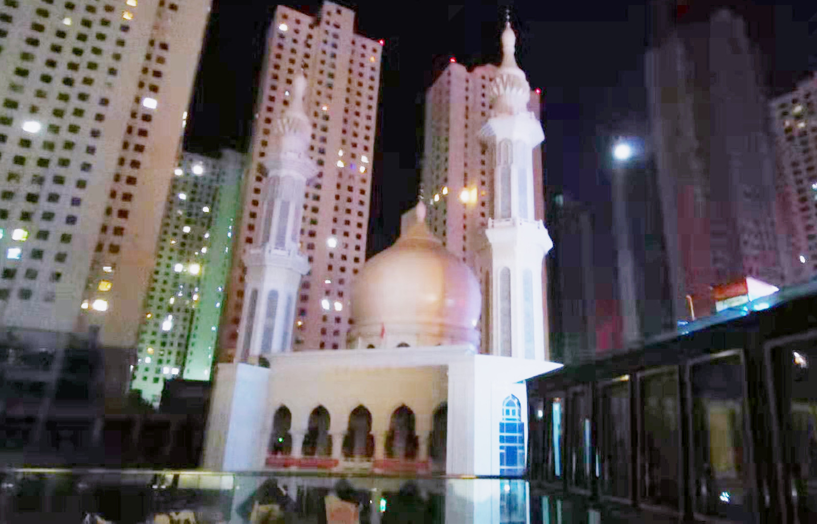 ballbet������(�й�)����ɭ����