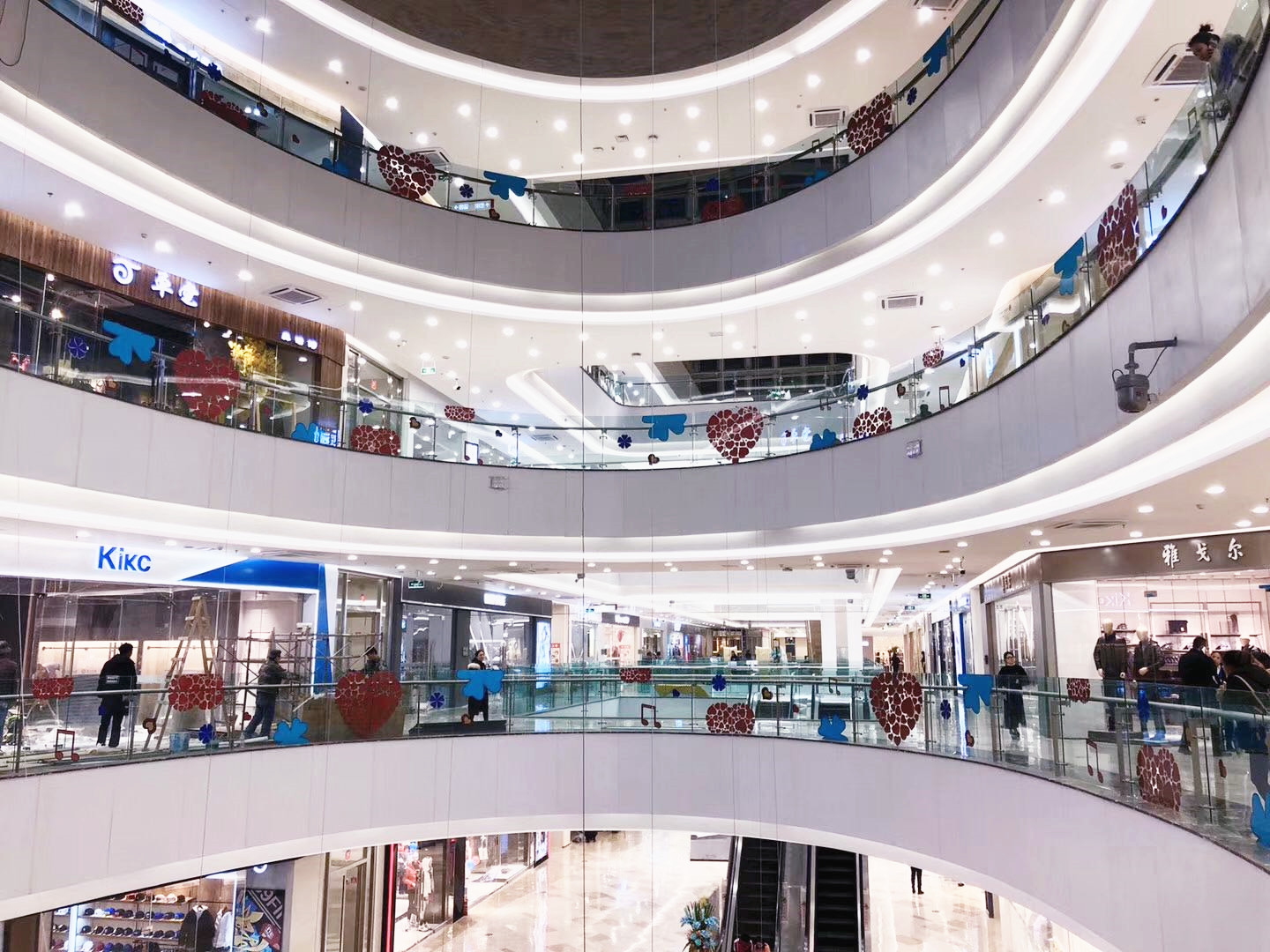 ballbet������(�й�)����ɭ����