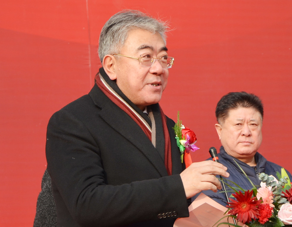 ballbet������(�й�)����ɭ����