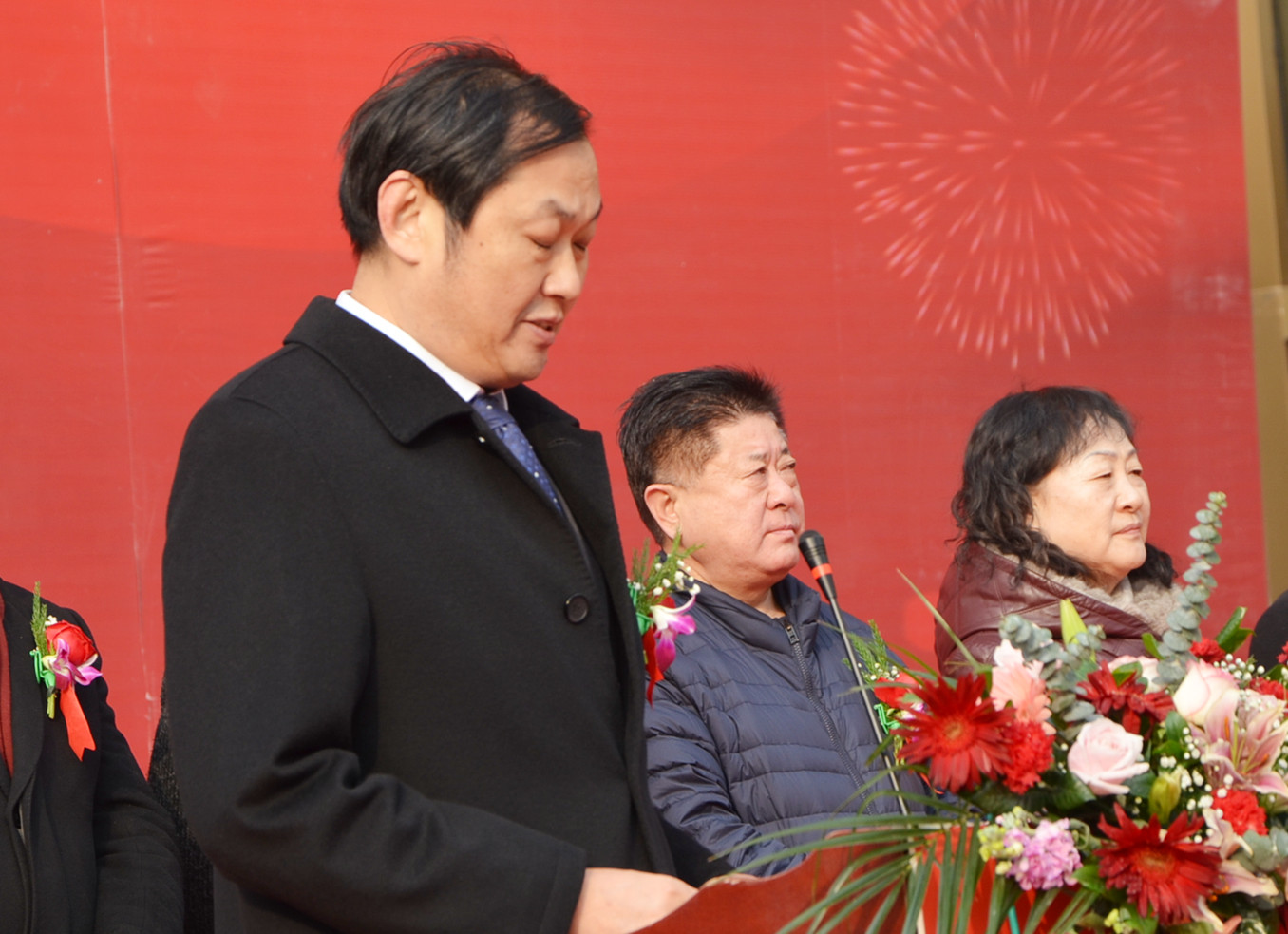 ballbet������(�й�)����ɭ����