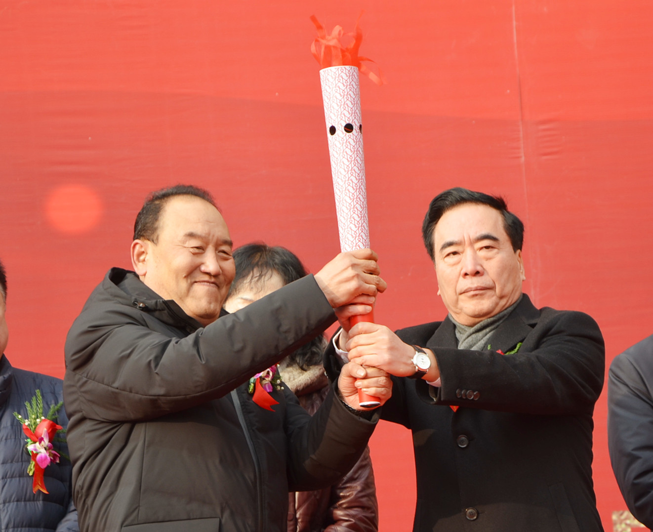 ballbet������(�й�)����ɭ����