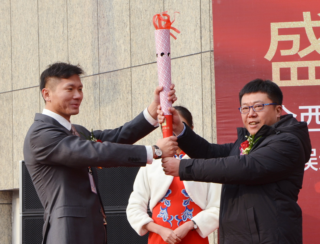 ballbet������(�й�)����ɭ����