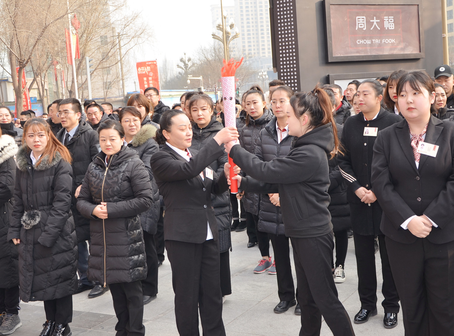 ballbet������(�й�)����ɭ����