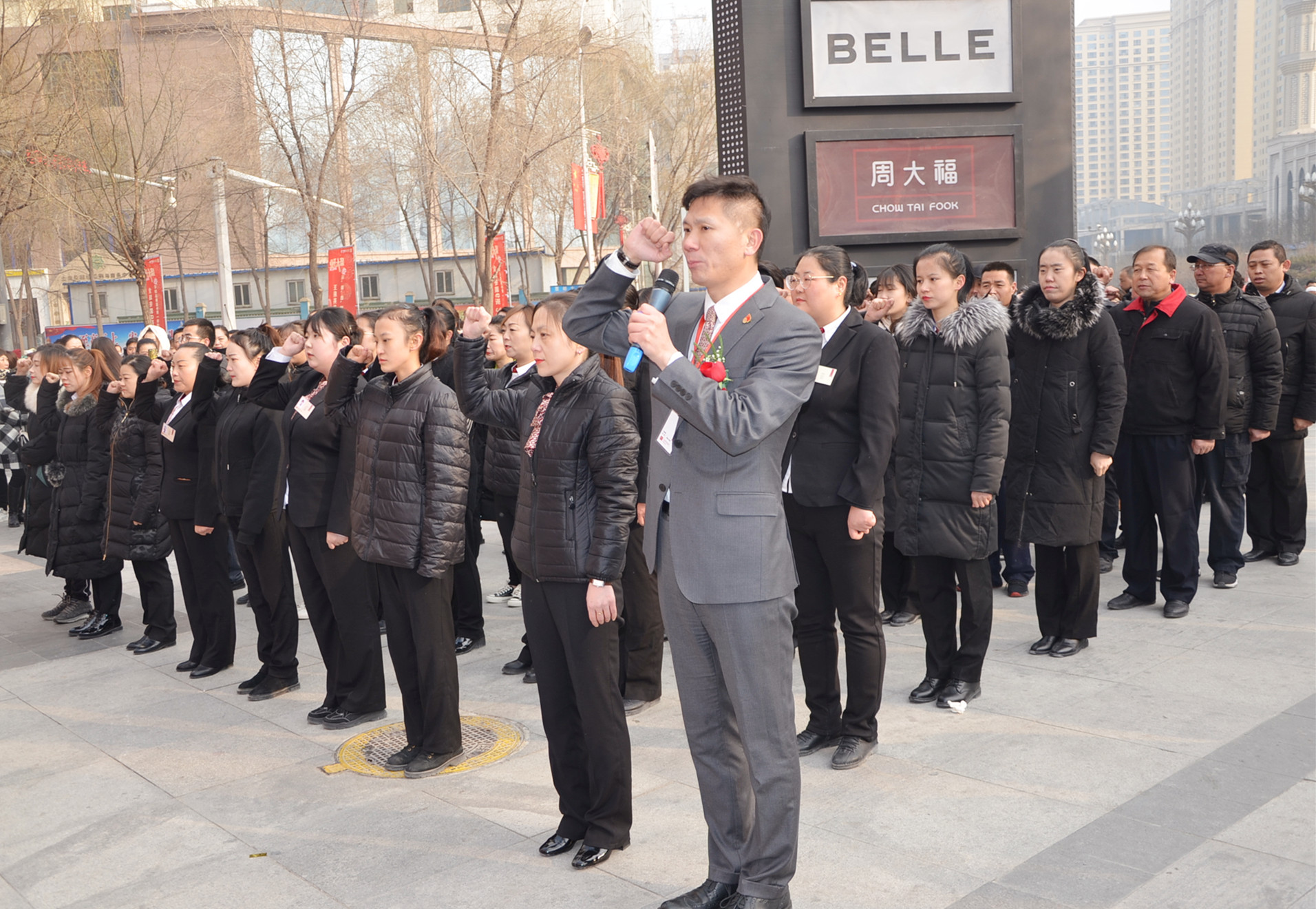 ballbet������(�й�)����ɭ����