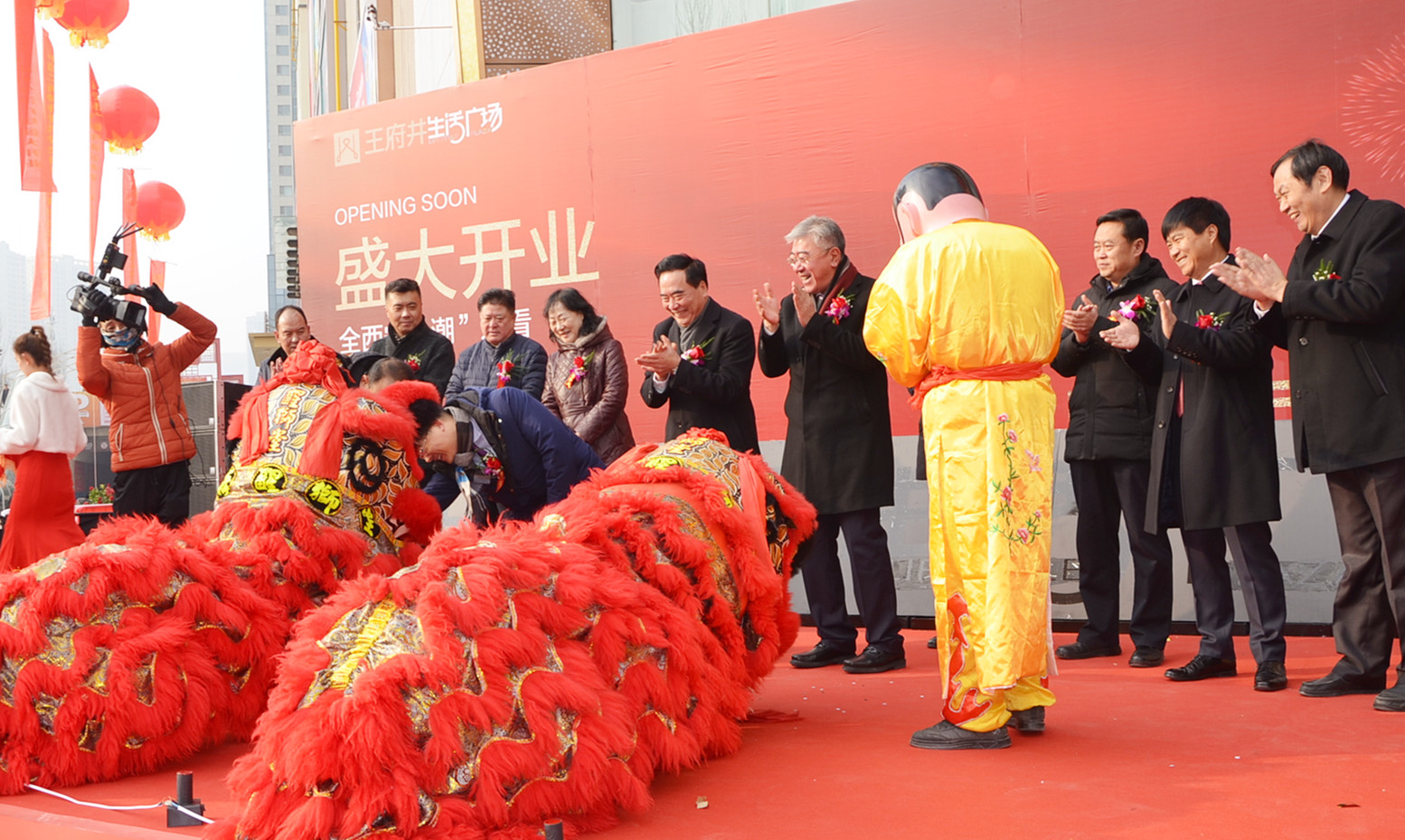 ballbet������(�й�)����ɭ����