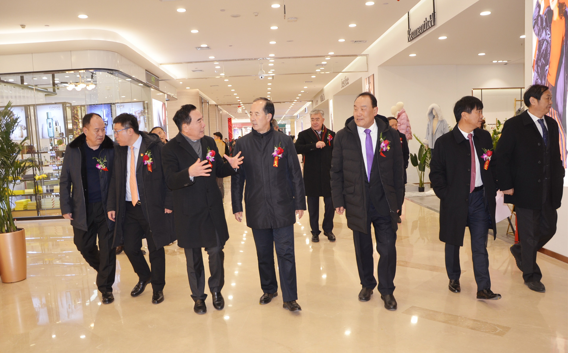 ballbet������(�й�)����ɭ����