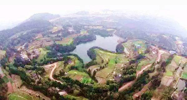 ballbet������(�й�)����ɭ����