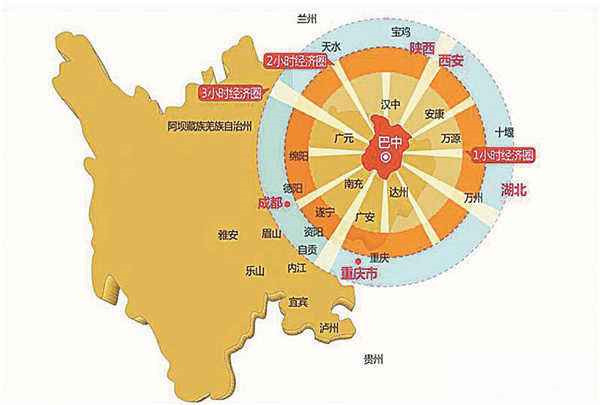 ballbet������(�й�)����ɭ����