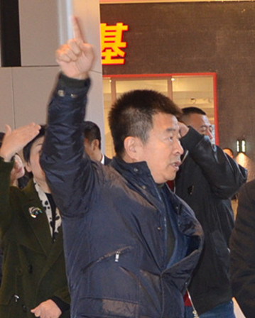 ballbet������(�й�)����ɭ����