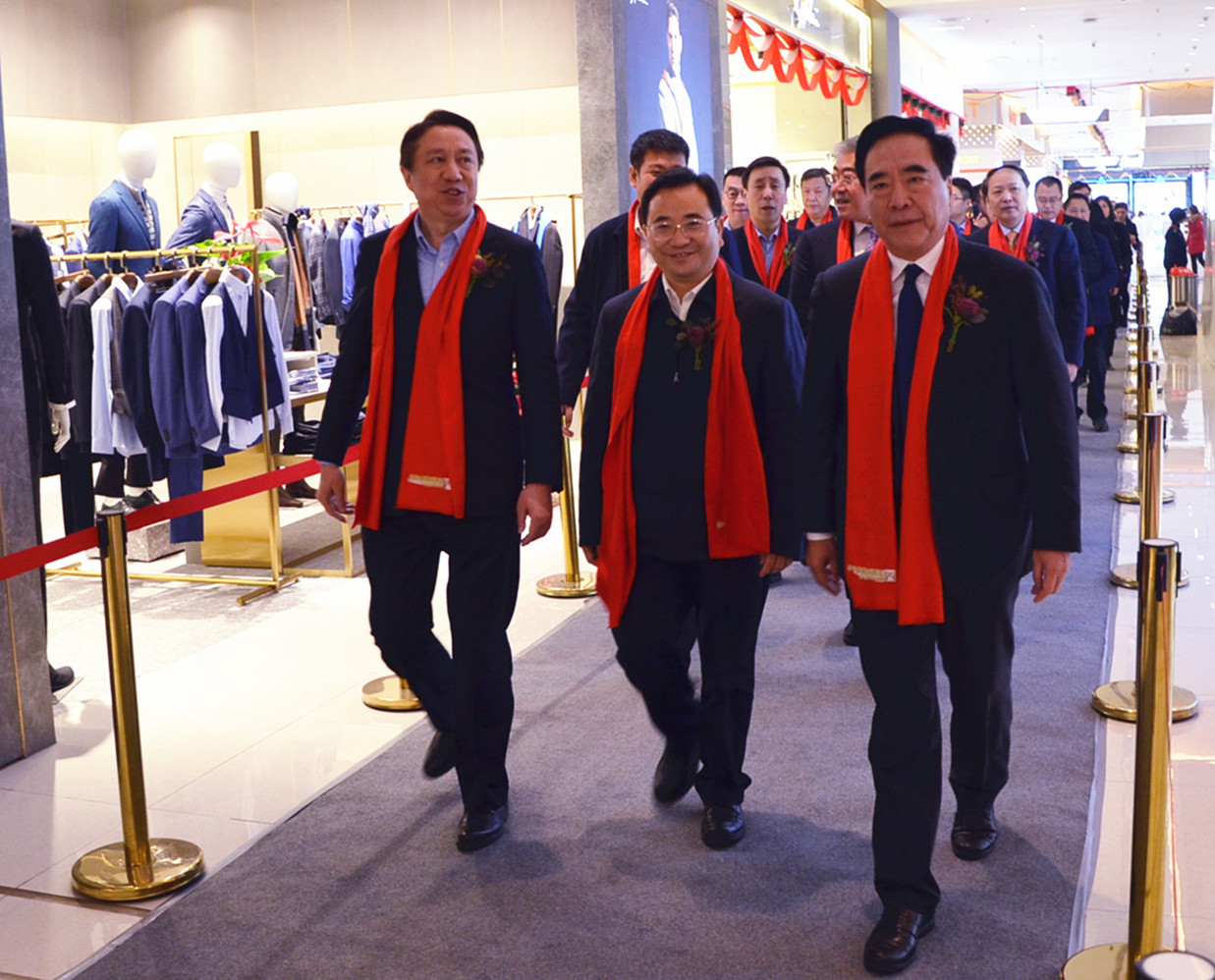 ballbet������(�й�)����ɭ����