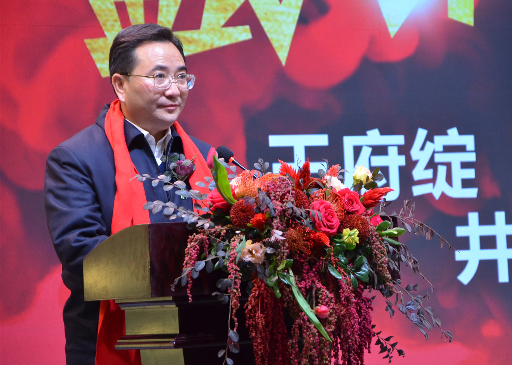 ballbet������(�й�)����ɭ����