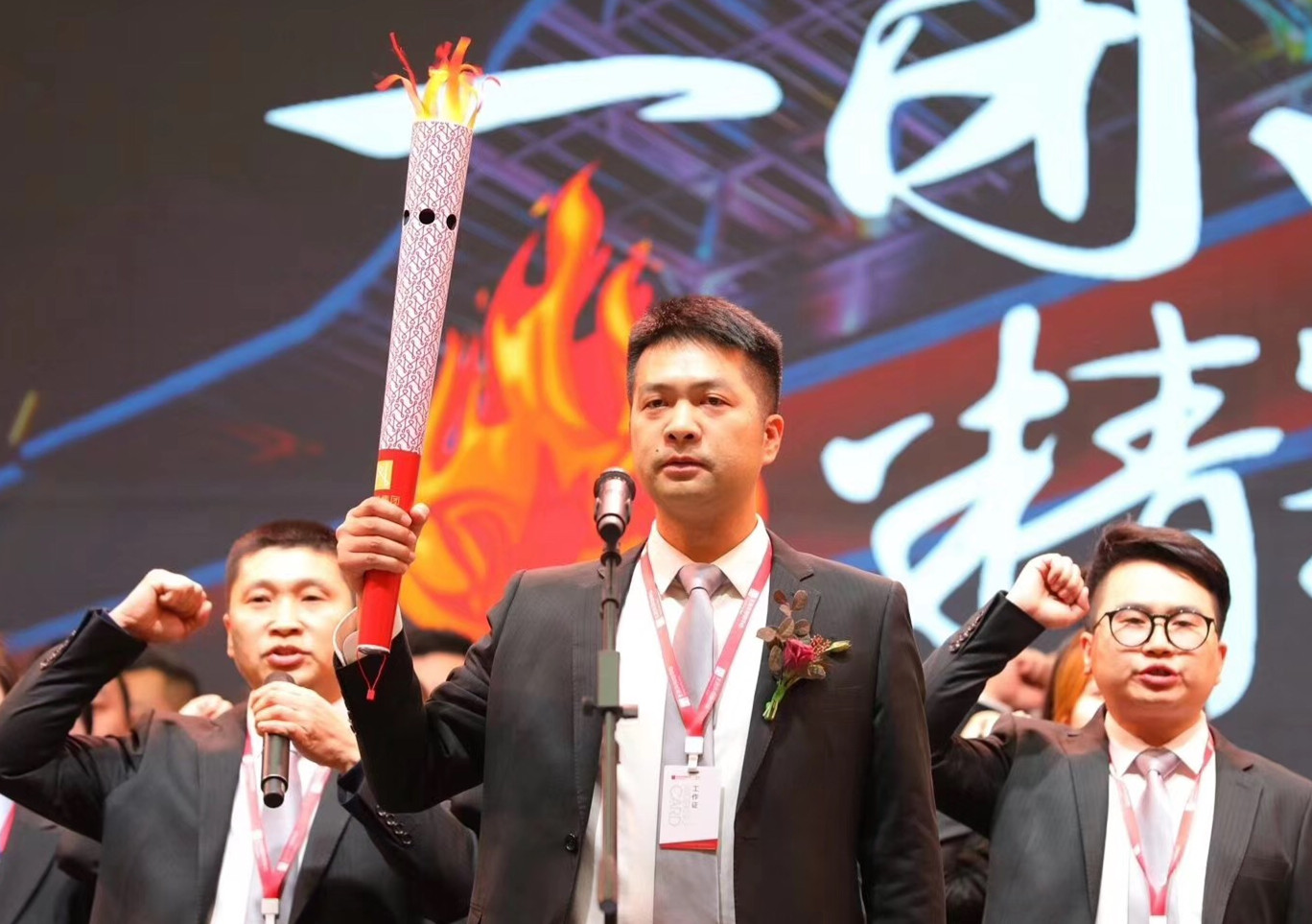 ballbet������(�й�)����ɭ����