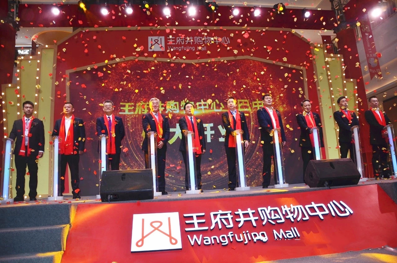 ballbet������(�й�)����ɭ����