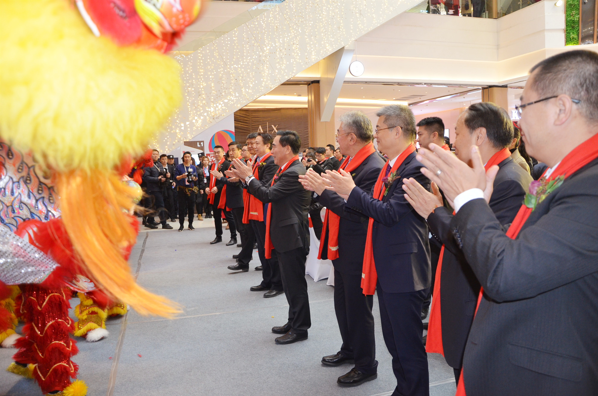 ballbet������(�й�)����ɭ����