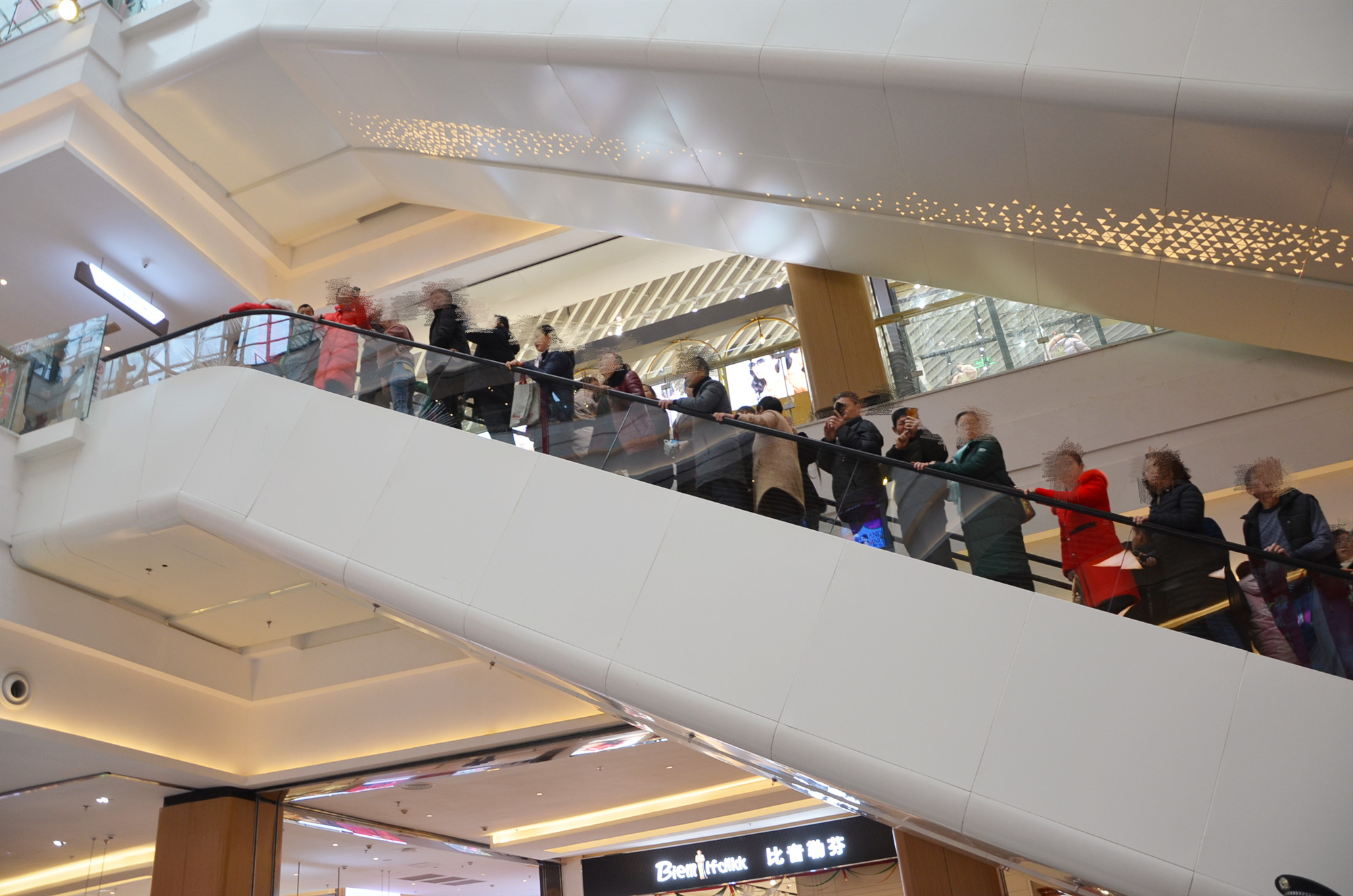 ballbet������(�й�)����ɭ����