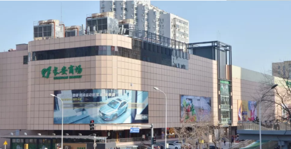 ballbet������(�й�)����ɭ����