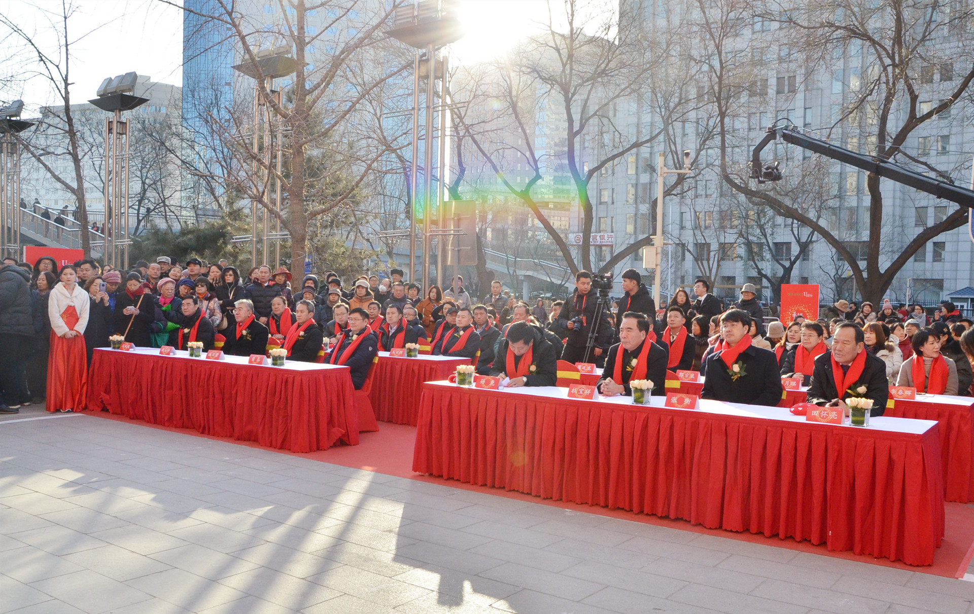 ballbet������(�й�)����ɭ����