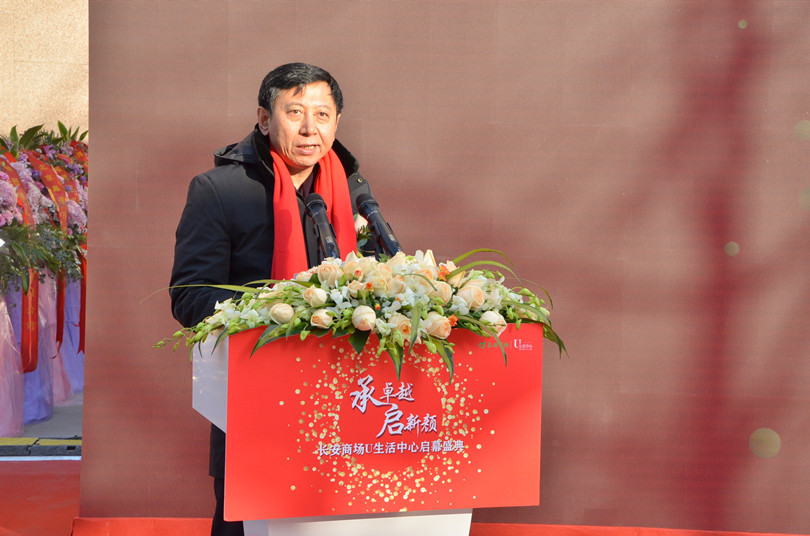 ballbet������(�й�)����ɭ����