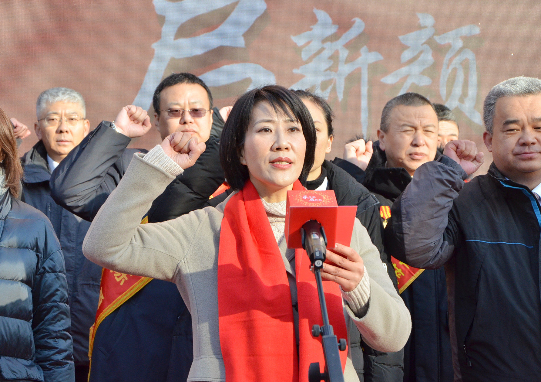 ballbet������(�й�)����ɭ����