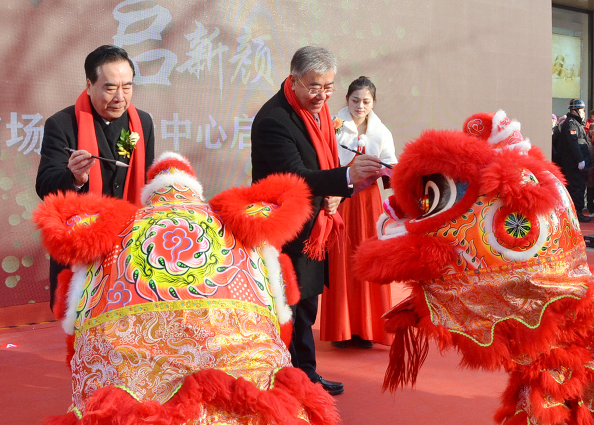 ballbet������(�й�)����ɭ����