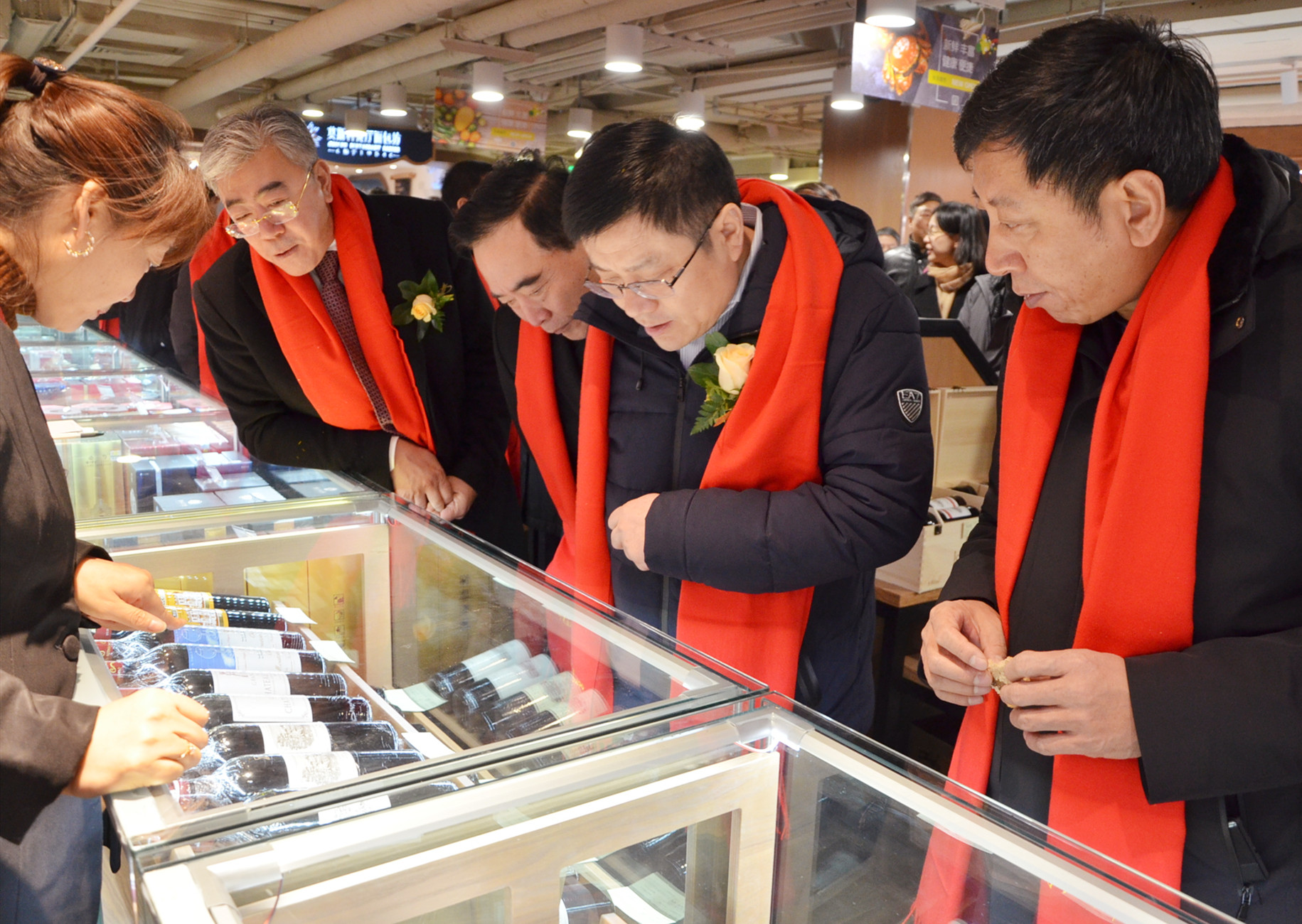 ballbet������(�й�)����ɭ����