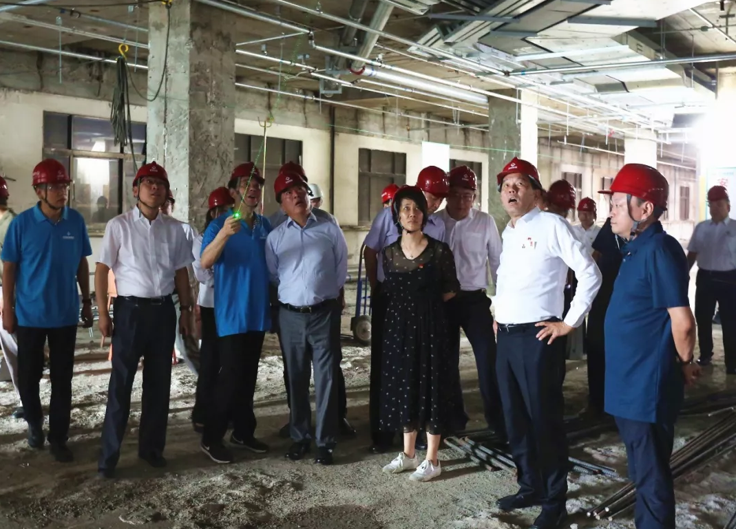 ballbet������(�й�)����ɭ����