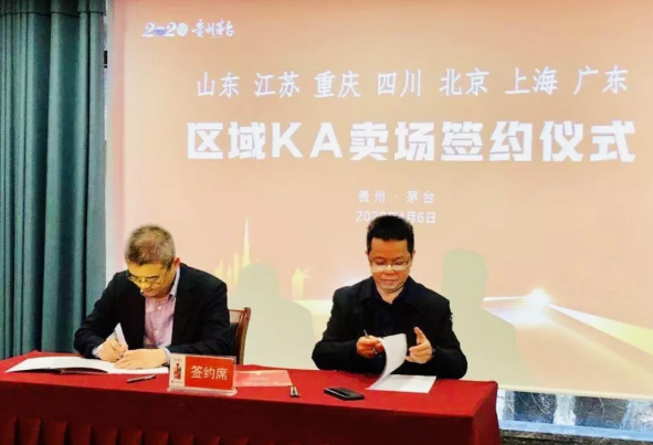 ballbet������(�й�)����ɭ����