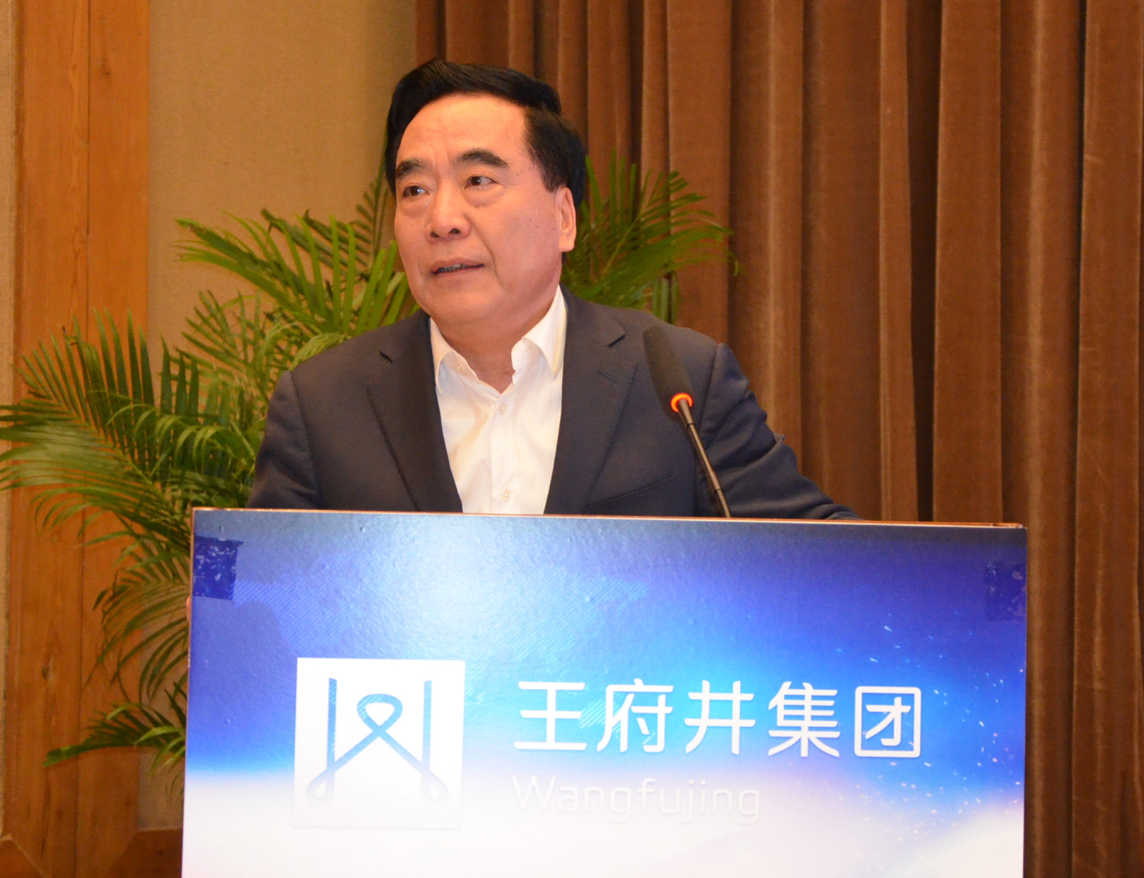 ballbet������(�й�)����ɭ����