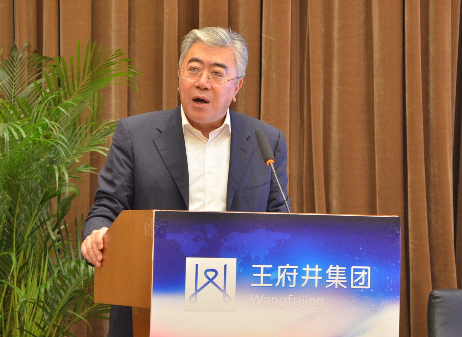 ballbet������(�й�)����ɭ����