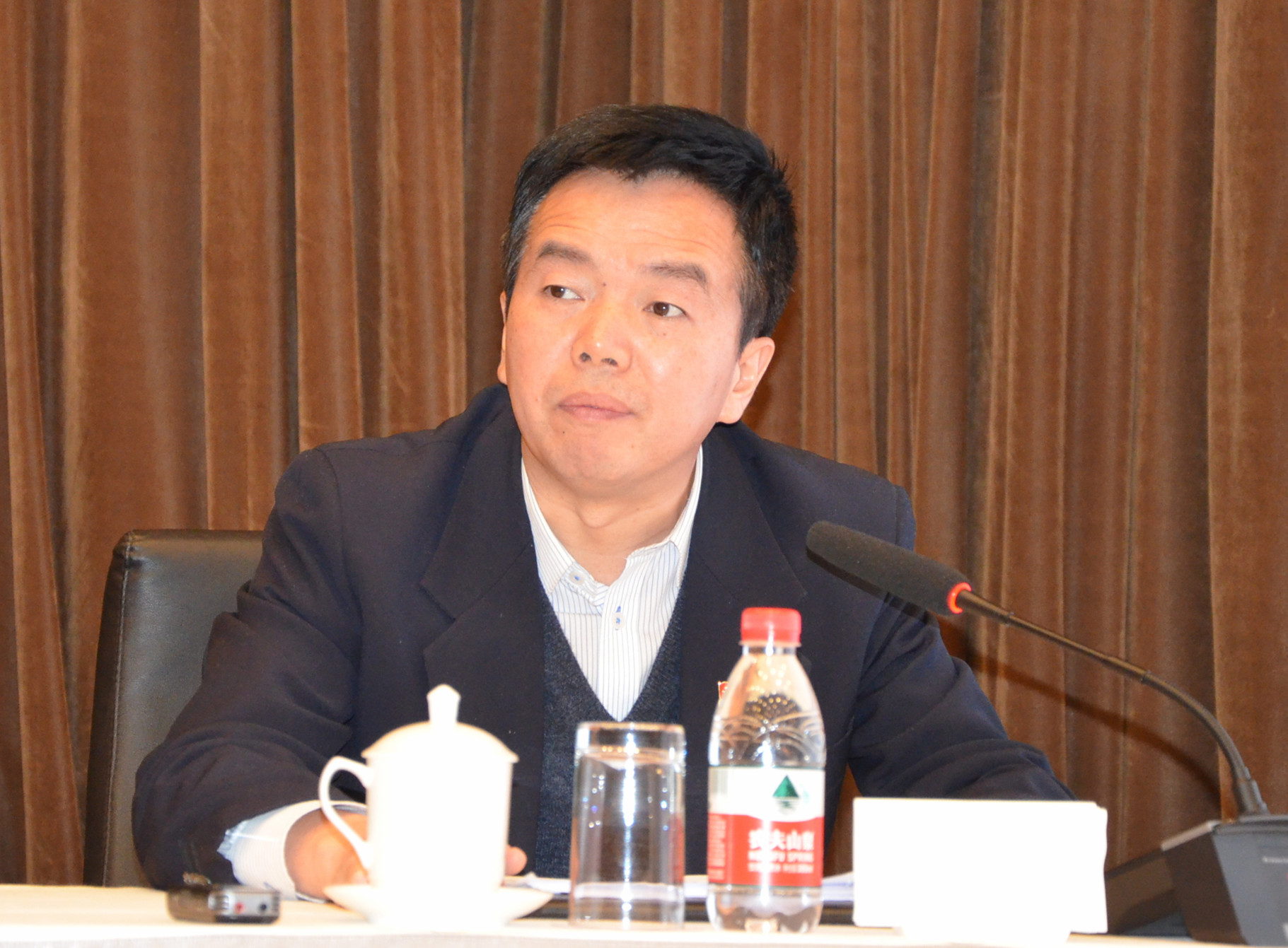 ballbet������(�й�)����ɭ����