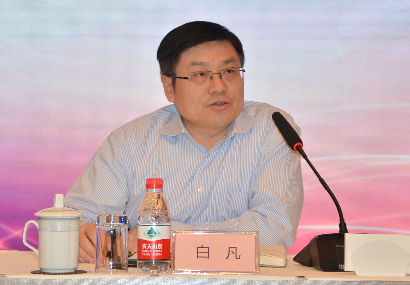 ballbet������(�й�)����ɭ����