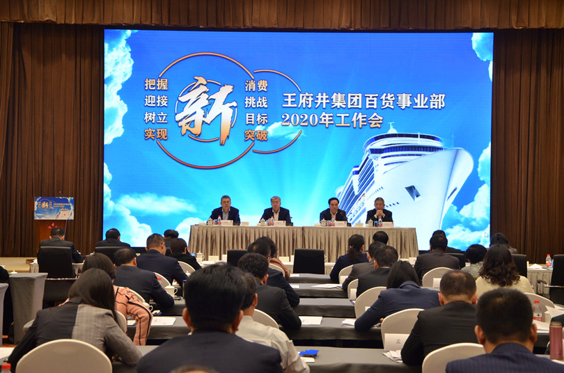 ballbet������(�й�)����ɭ����