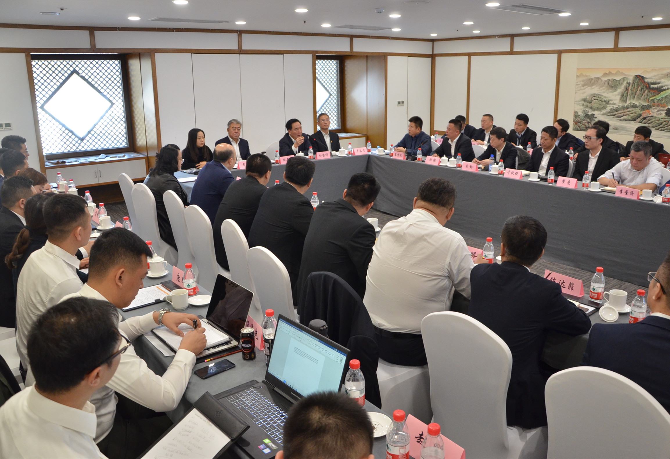 ballbet������(�й�)����ɭ����