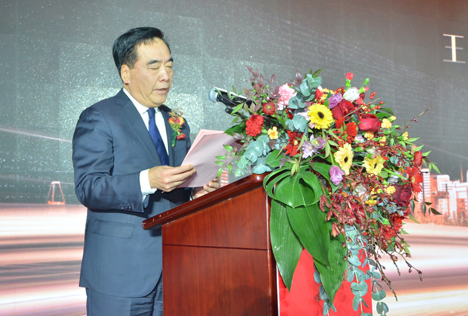 ballbet������(�й�)����ɭ����