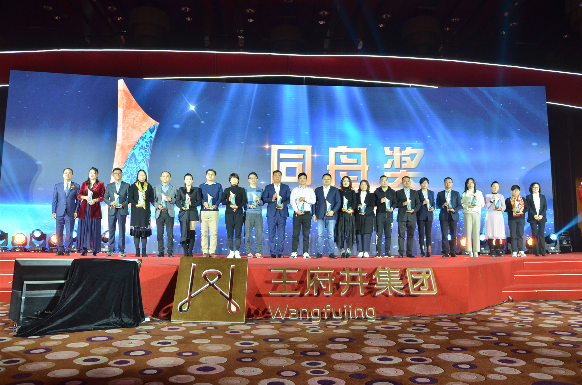 ballbet������(�й�)����ɭ����