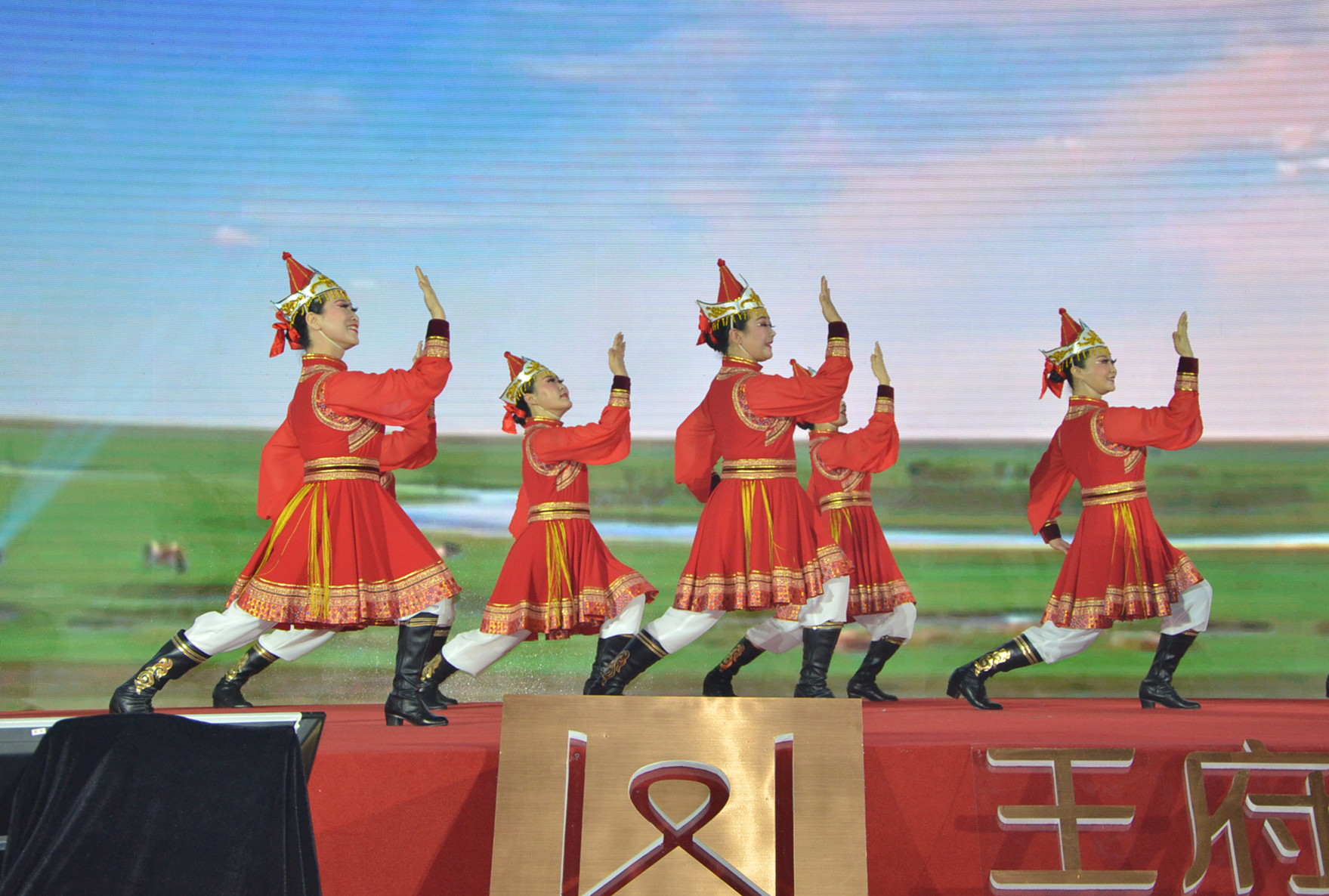 ballbet������(�й�)����ɭ����