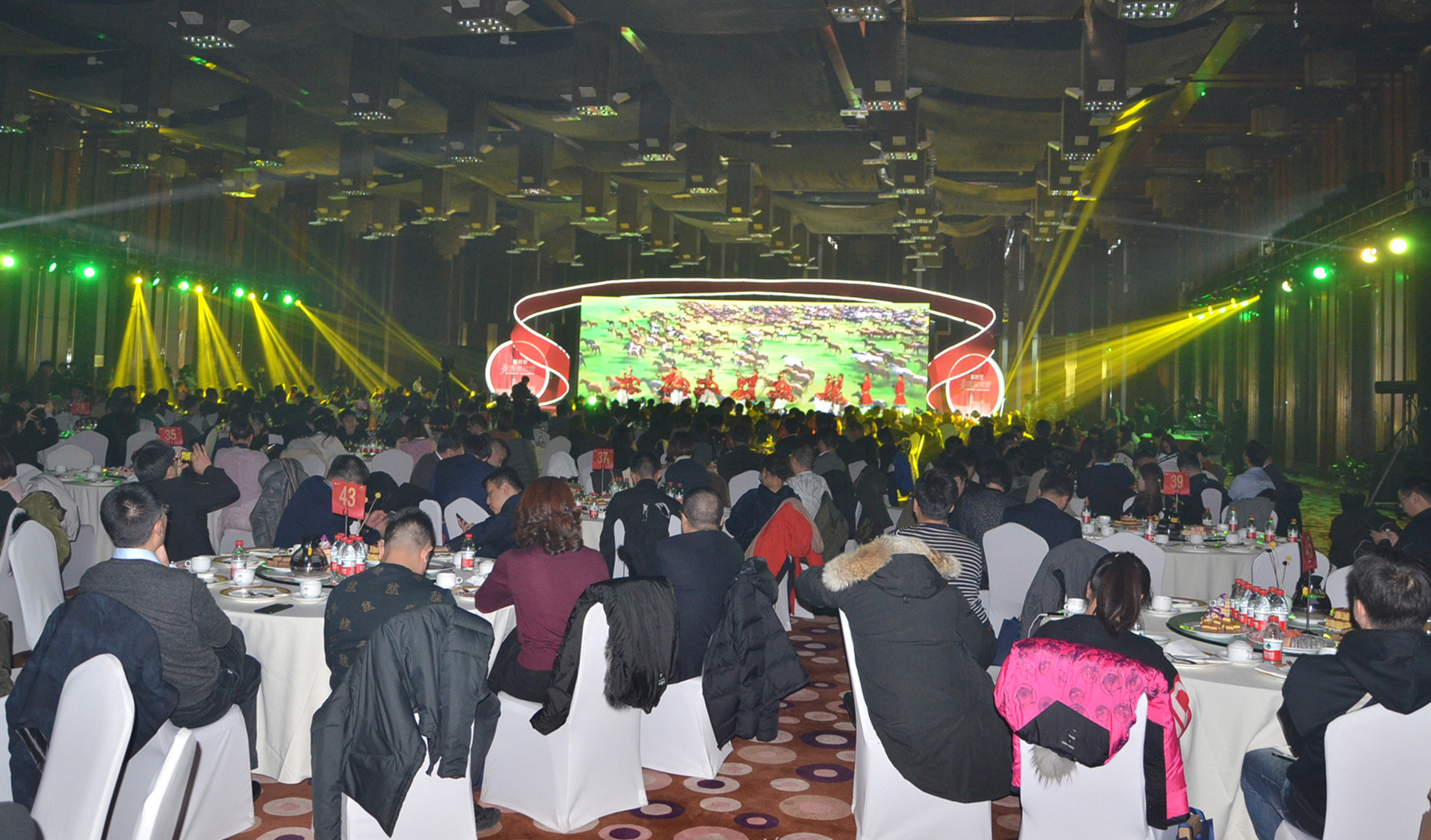 ballbet������(�й�)����ɭ����