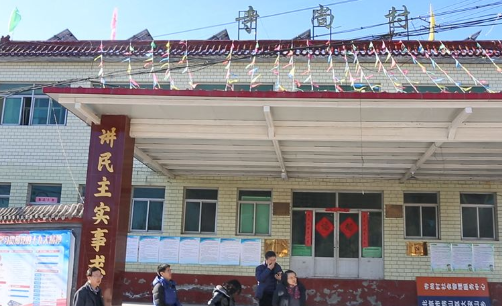 ballbet������(�й�)����ɭ����